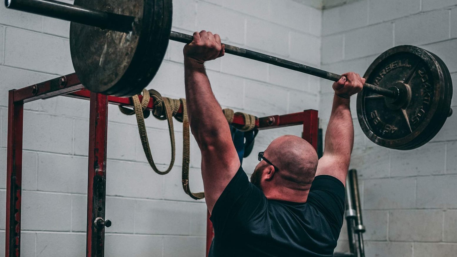 Westside barbell new arrivals bench press program